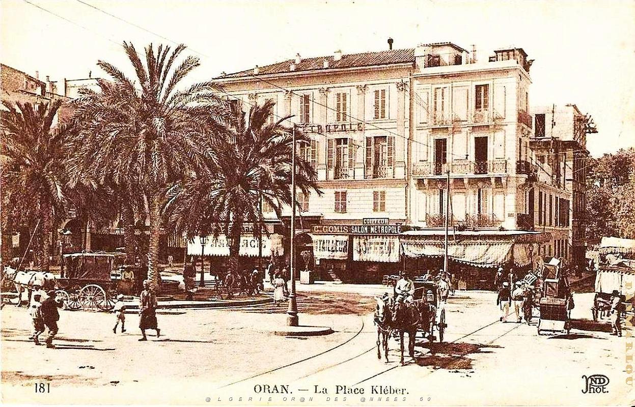 MH a- 020- Place Kleber.jpg